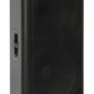QSC KW152 15" Active PA Loudspeaker - Image 2