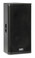 QSC KW152 15" Active PA Loudspeaker - Image 4