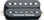 Seymour Duncan SH-4 JB Pickup in Black - Image 4