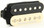 Seymour Duncan SH-4 JB Model Pickup in Zebra - Image 4