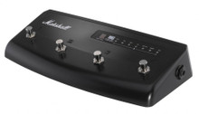 Marshall Stompware Foot Controller for MG50, etc. - Image 3