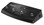 Marshall Stompware Foot Controller for MG50, etc. - Image 4