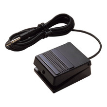 Boss DP-2 Footswitch Sustain Pedal - Image 3