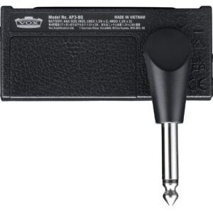 Vox amPlug 3 Boutique - Image 5