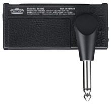 Vox amPlug 3 Boutique - Image 3