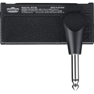 Vox amPlug 3 Boutique - Image 2