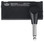 Vox amPlug 3 Boutique - Image 4
