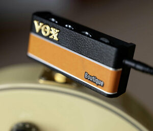 Vox amPlug 3 Boutique - Image 6