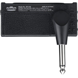Vox amPlug 3 High Gain - Image 6