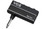 Vox amPlug 3 High Gain - Image 4