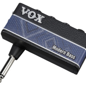 Vox amPlug 3 Modern Bass - Image 5