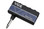 Vox amPlug 3 Modern Bass - Image 4