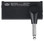 Vox amPlug 3 UK Drive - Image 4