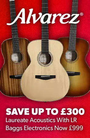 Orange ES3 Outlowd by Ed Sheeran Acoustic Mini Amp & Sheeran Looper + Pedal Bundle