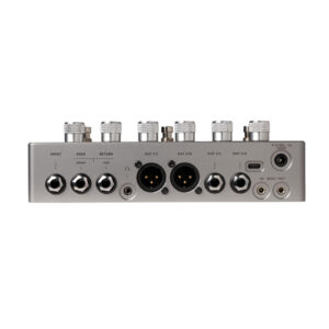 Darkglass Anagram Bass Workstation - Image 5