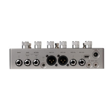Darkglass Anagram Bass Workstation - Image 3