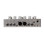 Darkglass Anagram Bass Workstation - Image 4