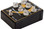 Baroni Lab Mini Amp Bass 200 Pedal