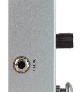 Singular Sound BeatBuddy Mini 2 Drum Machine Pedal - Image 6