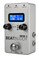 Singular Sound BeatBuddy Mini 2 Drum Machine Pedal - Image 4