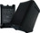 QSC CB10 10-inch Compact Battery-Powered Loudspeaker - Image 4