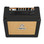 Orange Crush 20w Twin Channel 1x8" Combo in Black - Image 4