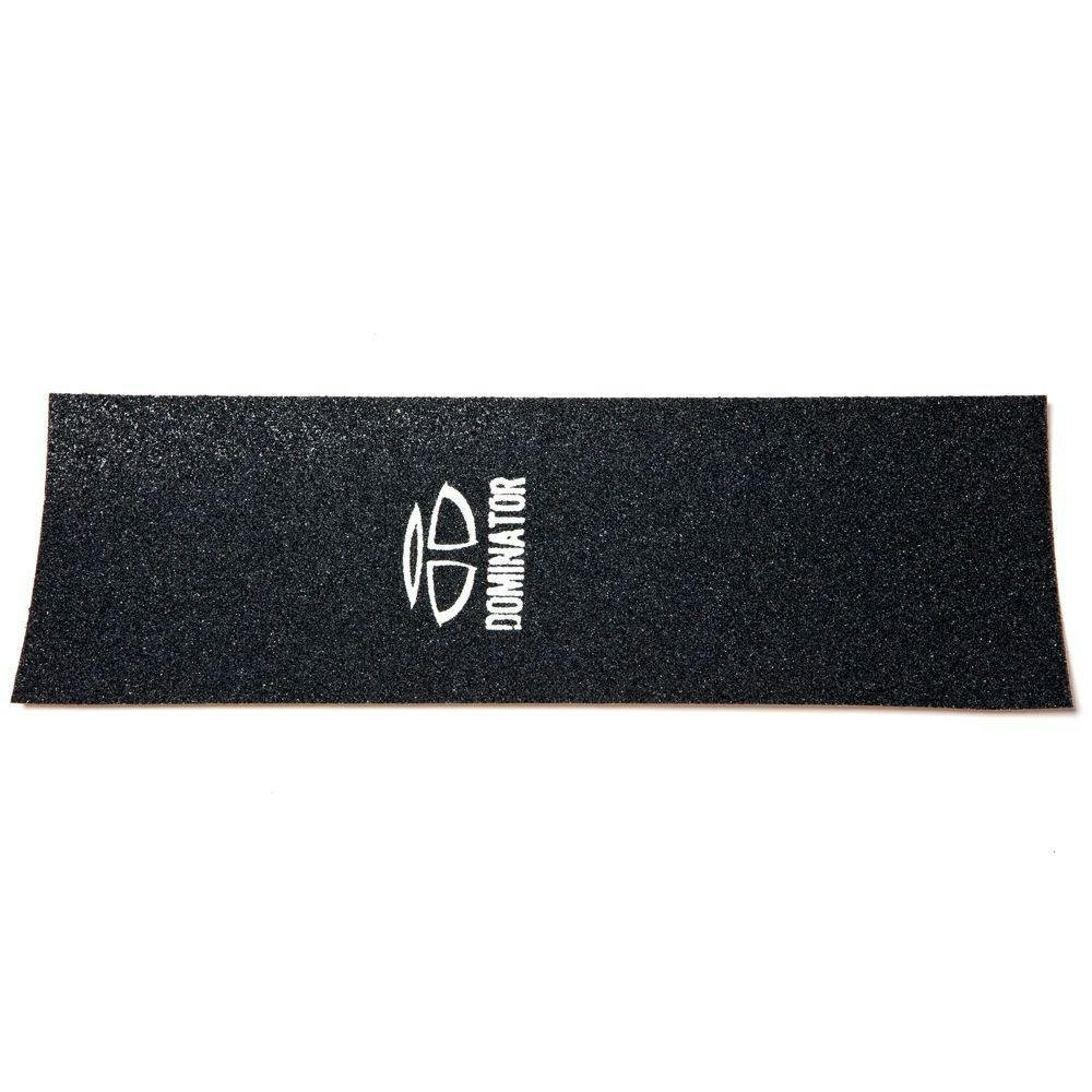 Trick Dominator Pedal Grip Tape