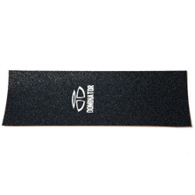 Trick Dominator Pedal Grip Tape - Image 2