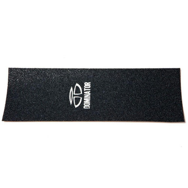 Trick Dominator Pedal Grip Tape