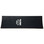 Trick Dominator Pedal Grip Tape - Image 3