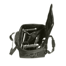 Stagg Double Pedal or Bongo Bag - Image 2