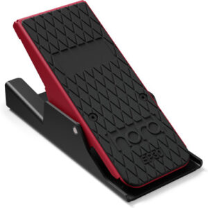 Nord Expression Pedal EP30 - Image 1