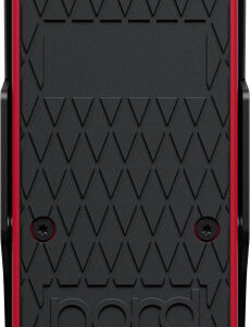 Nord Expression Pedal EP30 - Image 6