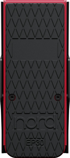 Nord Expression Pedal EP30