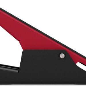 Nord Expression Pedal EP30 - Image 5