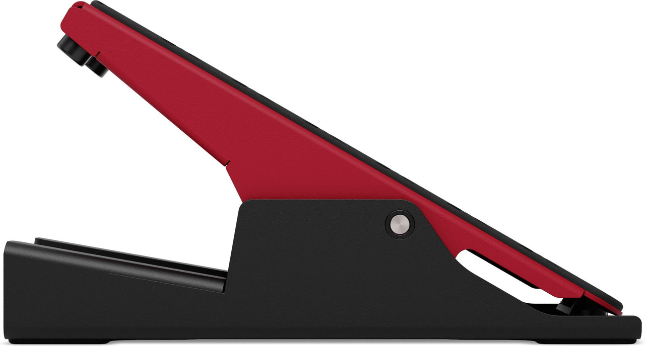 Nord Expression Pedal EP30 - Image 5