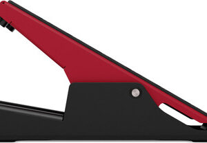 Nord Expression Pedal EP30 - Image 2