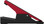 Nord Expression Pedal EP30 - Image 4