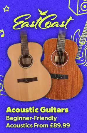 Summer School Electronics Double Major Klon Style Double Overdrive Pedal