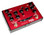 Ashdown OriginAL Valve Pre-DI Pedal