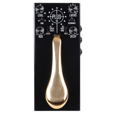 Gamechanger Audio Plus Pedal II Sustainer