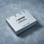 Boss GKC-AD GK Guitar Synth Converter - 13 Pin to Serial - Image 4