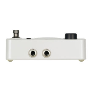 Mooer GL100 Groove Loop Series Phrase and Drum Station Looper Pedal - Image 5