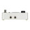 Mooer GL100 Groove Loop Series Phrase and Drum Station Looper Pedal - Image 4
