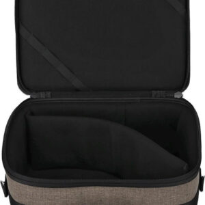 Gretsch Pro Tour Double Pedal Bag - Image 5