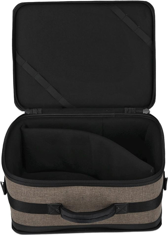 Gretsch Pro Tour Double Pedal Bag