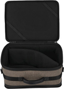 Gretsch Pro Tour Double Pedal Bag - Image 3