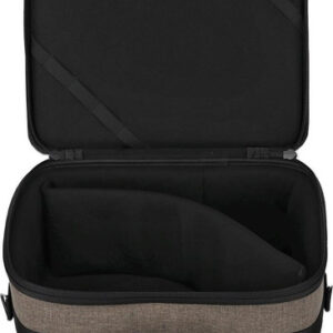 Gretsch Pro Tour Double Pedal Bag - Image 2