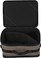 Gretsch Pro Tour Double Pedal Bag - Image 4
