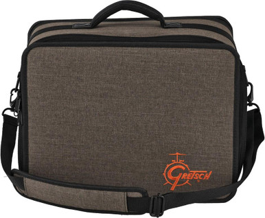 Gretsch Pro Tour Double Pedal Bag